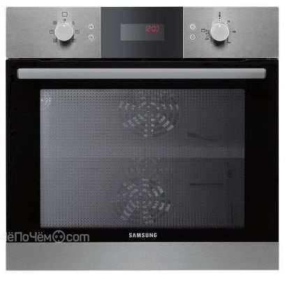 Духовой шкаф samsung bfn1351t